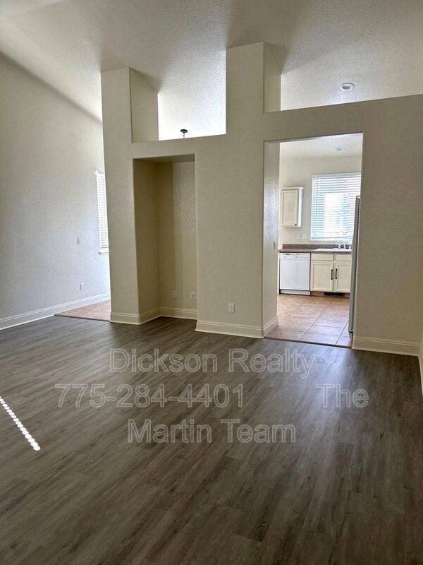 Foto del edificio - 3971 Whispering Wind Dr