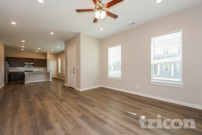 Foto del edificio - 4314 Stonybrooke Dr