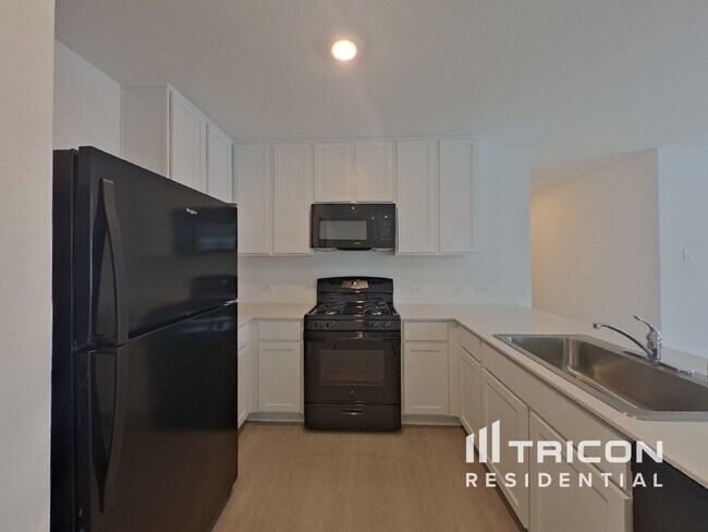 Foto del edificio - 10732 Cowhide Ln