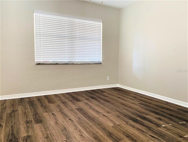 Foto del edificio - 3805 W Leona St