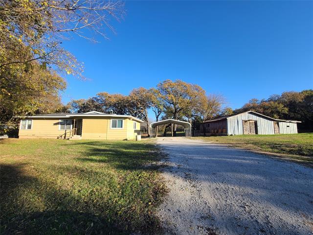 Foto principal - 924 Upper Denton Rd