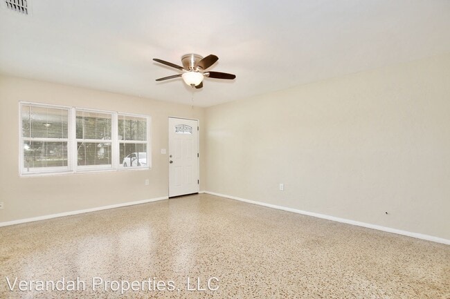 Foto del edificio - 2 br, 1 bath House - 751 Highland Street