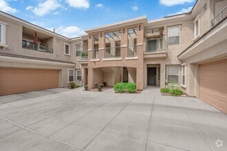 Building Photo - 821 Titan Peak Pl