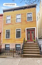 Building Photo - 18 Butler St