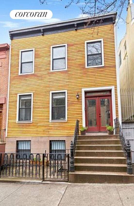 Foto principal - 18 Butler St