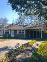 Building Photo - 302 Hunter Dr