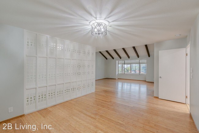 Building Photo - 3 br, 2.5 bath House - 7771 Hansom Drive