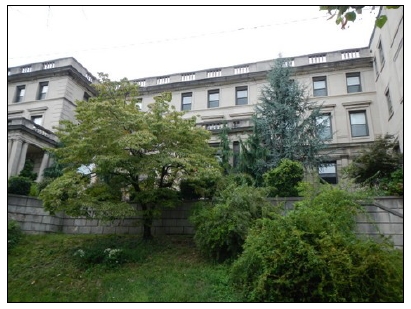 Foto principal - 1500 Eckert Ave