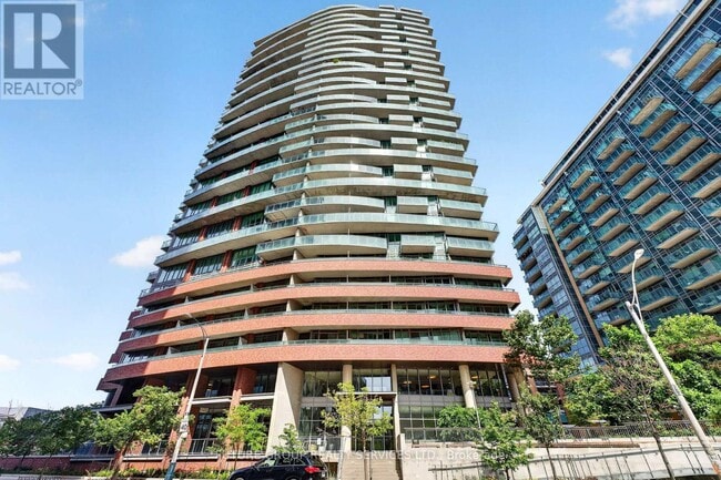 Building Photo - 150 E Liberty St