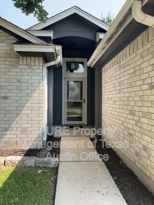 Foto del edificio - 103 Mockingbird Cove