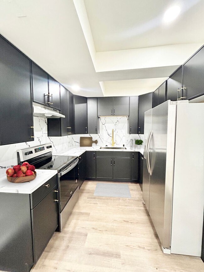 Foto del interior - Welcome to Ocean Breeze in Oceanside Apart...