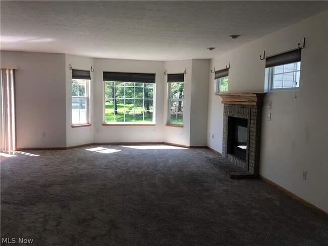 Building Photo - 6140 Champagne