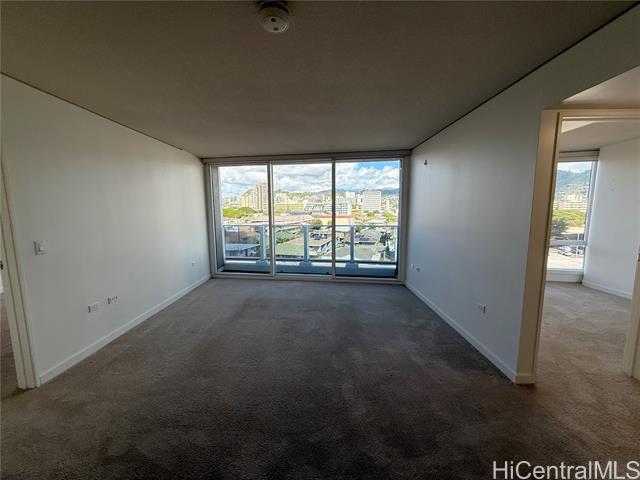 Foto del edificio - 1296 Kapiolani Blvd