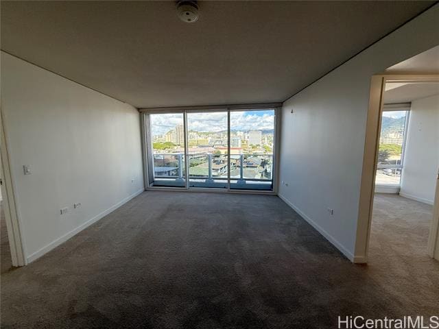 Building Photo - 1296 Kapiolani Blvd