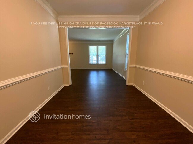Building Photo - 17315 Shadow Bark Dr