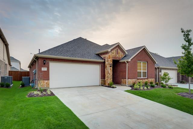 Building Photo - 6812 Lighthouse Ln