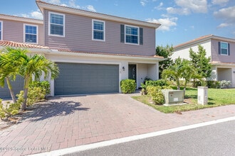 Building Photo - 1430 Isabella Dr