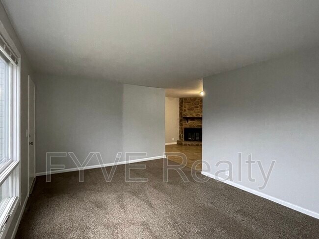 Building Photo - 3119 Boulder Park Dr
