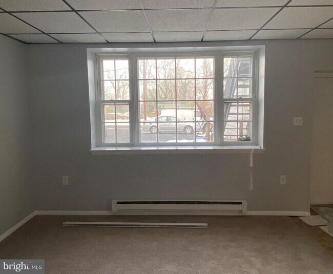 Foto del edificio - 1048 Gray Ave