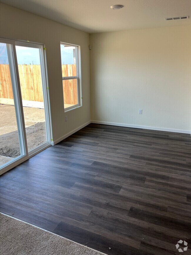 Houses for rent in Farmersville CA 1 Homes