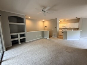 Building Photo - 4 Indigo Run Dr