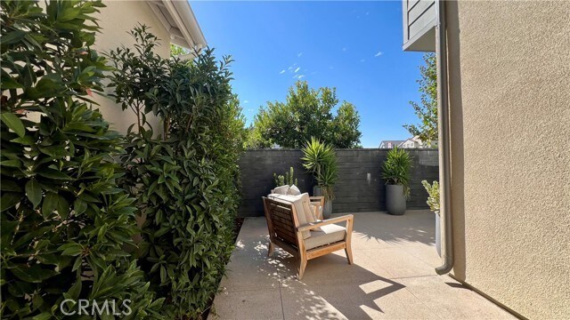 Foto del edificio - 761 Jasper St