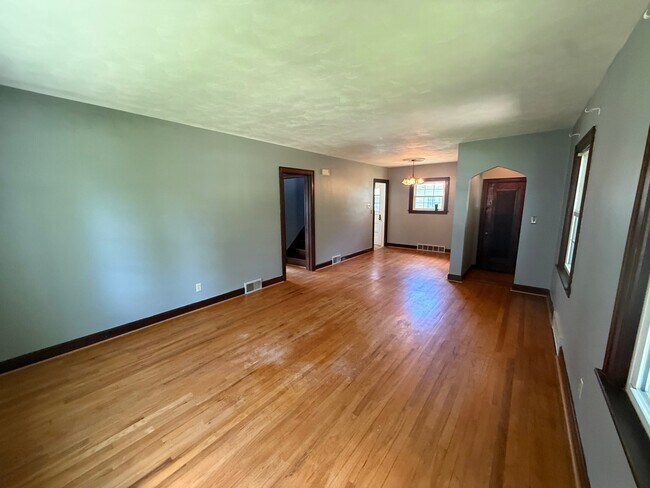 Foto del edificio - 925 24th St