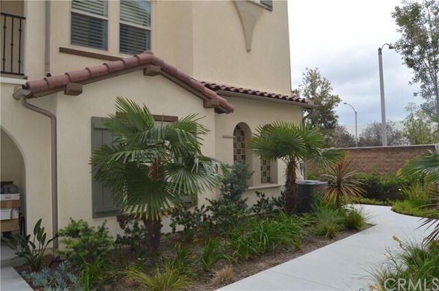 Primary Photo - 20962 Cornerstone Dr