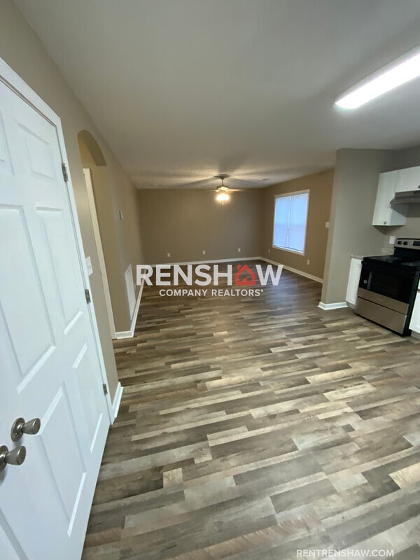 Foto del edificio - 469 Dana St