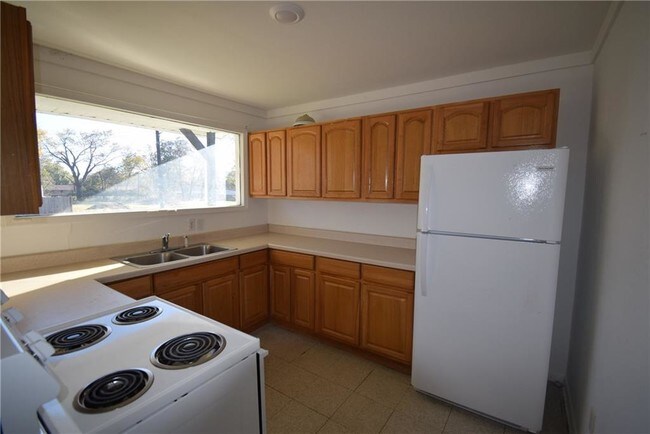 Foto del edificio - 101 W 12th St