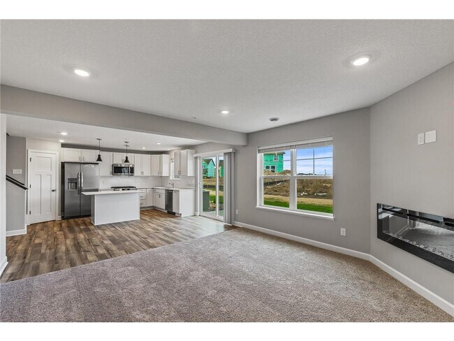 Building Photo - 14644 112th Ave N