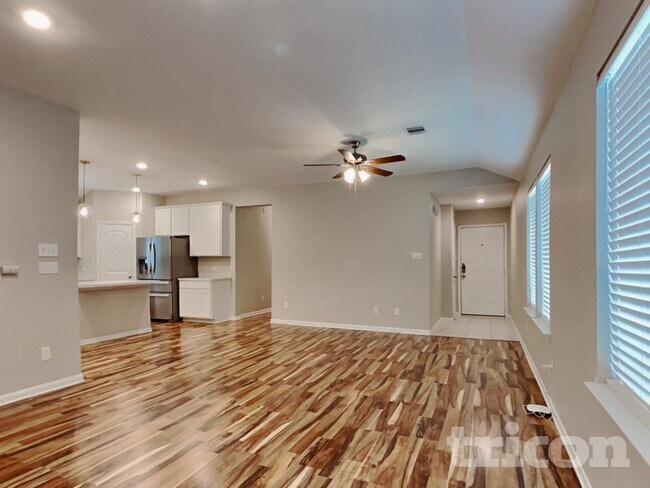 Foto del edificio - 6902 Scarlet Sagebrush St