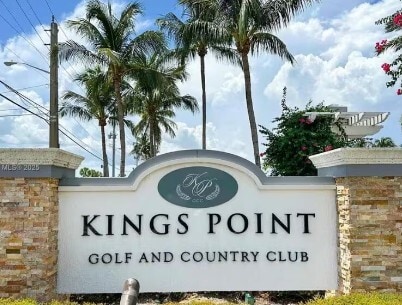 Primary Photo - 839 Normandy R