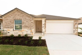 Building Photo - 288 George Neggan Ln