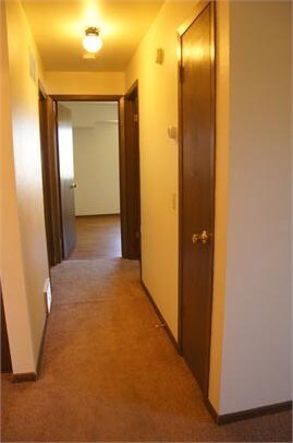Building Photo - 1617 Kenilworth Ct
