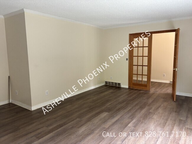 Foto del edificio - 1130 Orion Davis Rd