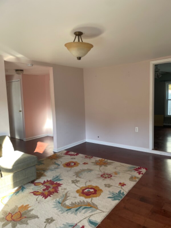 Foto del edificio - 4 N River Styx Rd