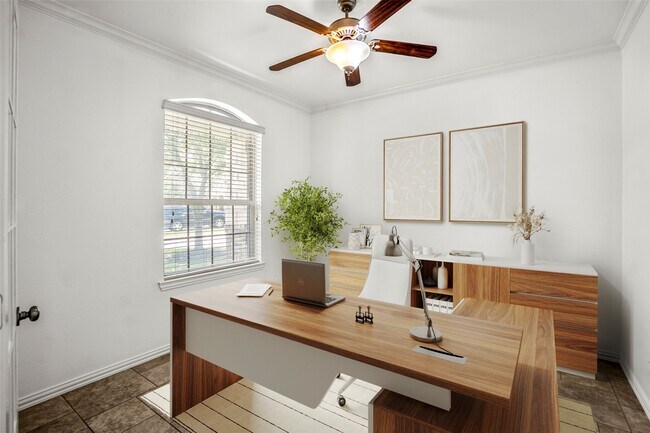 Foto del edificio - 31767 Chapel Rock Ln