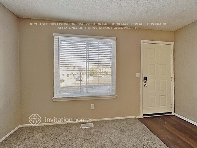 Building Photo - 17681 E Loyola Dr