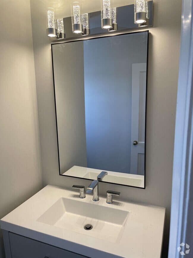 Kabrich Crescent Houses for Rent Blacksburg, VA 6 Homes