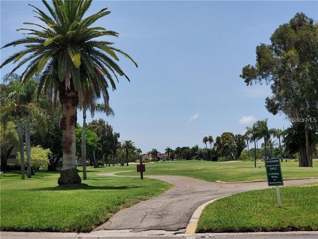 Building Photo - 6268 Palma Del Mar Blvd S