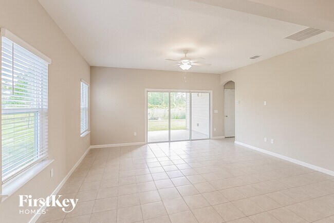 Building Photo - 5659 Kellar Cir