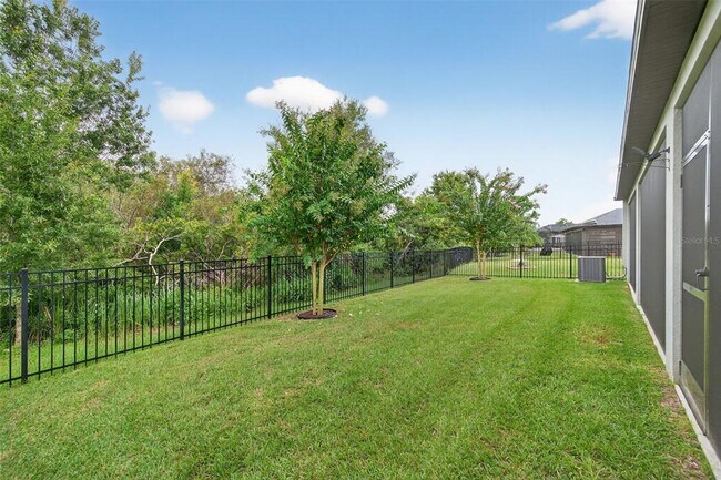 Building Photo - 30514 Pecan Valley Loop