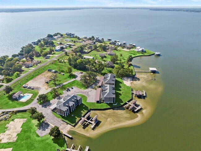 Foto del edificio - 2112 Fm 3186