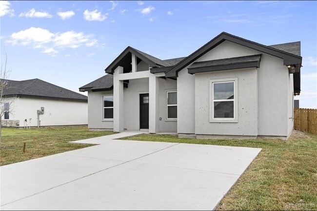 Building Photo - 1808 Unity Dr