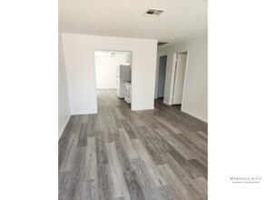 Building Photo - 306 Canvasback Dr