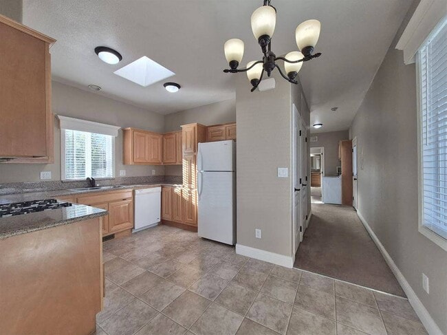 Foto del edificio - 1028 Shawnee Trail