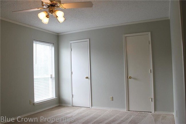 Building Photo - 9327 Highedge Cir