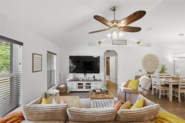 Building Photo - 21635 SW 82nd Loop