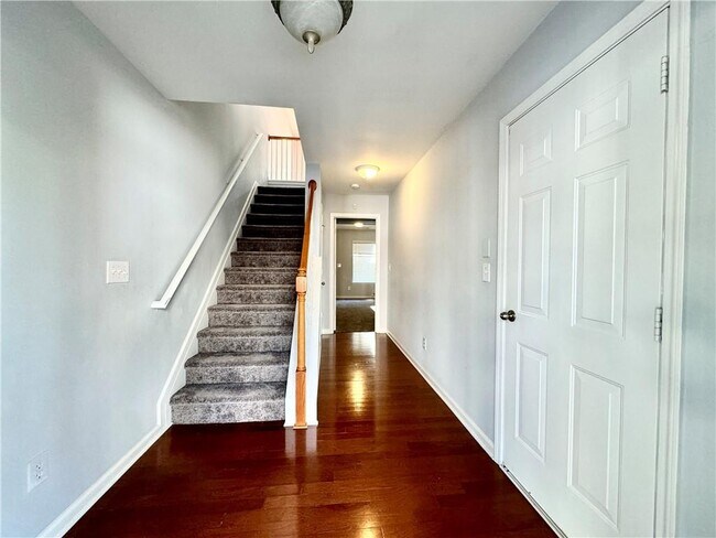 Foto del edificio - 2100 Meadow Peak Rd